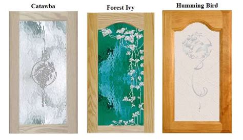 forestivy-catawba-hummer | Glass cabinet doors, Cabinet doors, Cabinet