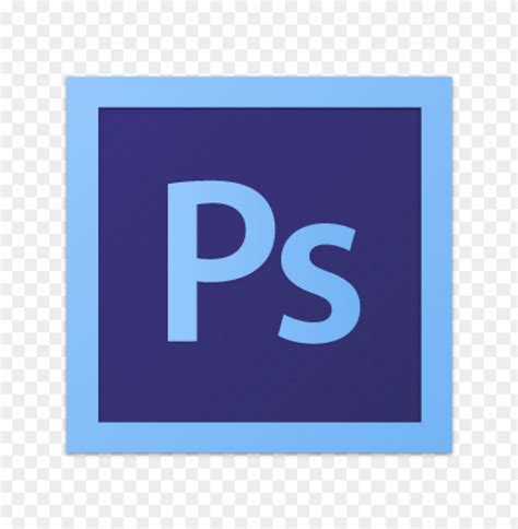 Top Logo Png Photoshop Most Viewed And Downloaded