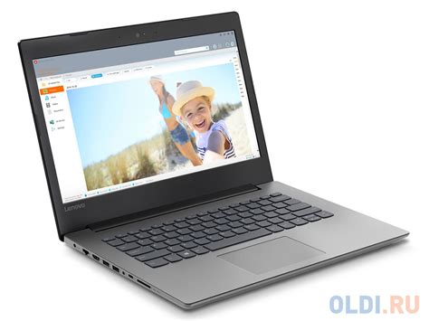 Ноутбук Lenovo Ideapad 330 14ast 81d5004cru 14 — купить по лучшей цене