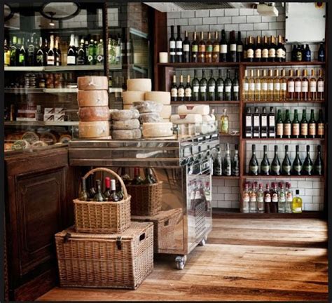Maybe you would like to learn more about one of these? Pin on Deco restaurants