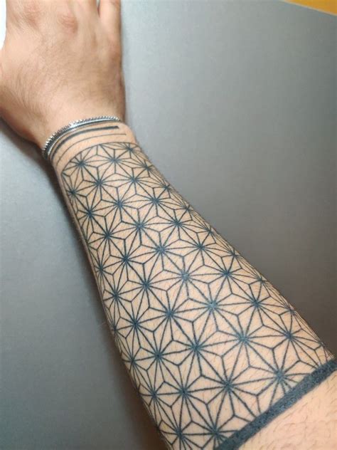 Flower Of Life Tattoo Flower Tattoos Arm Tattoo Sleeve Tattoos