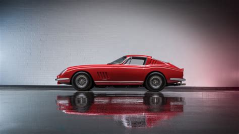 Ferrari f80 precio en dolares. A subasta una colección de 13 Ferrari valorados en más de 16 millones de euros | Marca.com