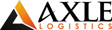 Axle Logistics Profile