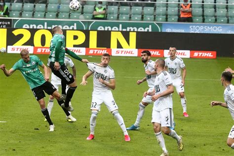 Avant match, compositions, programme tv Śląsk - Cracovia. Gdzie oglądać? Bilety - jak kupić? Live ...