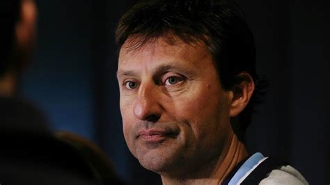 State Of Origin 2015 Laurie Daley To Name Blues’ Team That Will Rise To The Challenge Daily