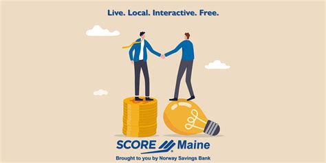 Buying or Selling Your Business - Bangor Daily News