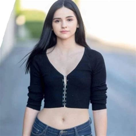 Violet Rain Biography Wiki Age Net Worth Height Weight Phone Number Address And More