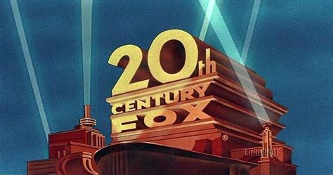 20th Century Fox Moviepedia Fandom Powered By Wikia
