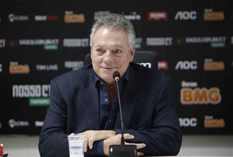 Experienced coach abel braga, who recently directed internacional, closed with fc lugano, switzerland's first division team. Internacional acerta com Abel Braga para substituir Coudet ...