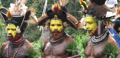 These Asian Tribes Will Blow Your Mind Intrepid Travel Blog The Journal