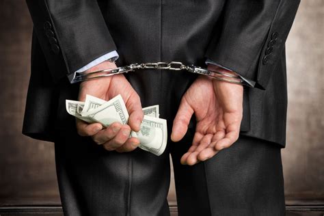 Understanding The Difference Blue Collar White Collar Crimes Brennan Law Offices