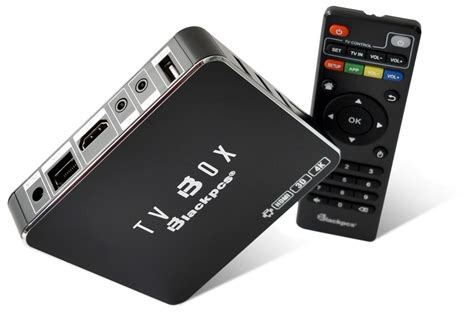 4k Smart Tv Box Tv Box Mxq PrÓ 4k 2021 Newest Set Top Box H96 Max