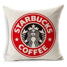 55 Best Starbucks Coffee images | Starbucks, Starbucks wallpaper, Starbucks coffee