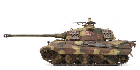 Rc Tanks Tanks Tank War Tanks War Vs Tanks As Tanks Airsoft