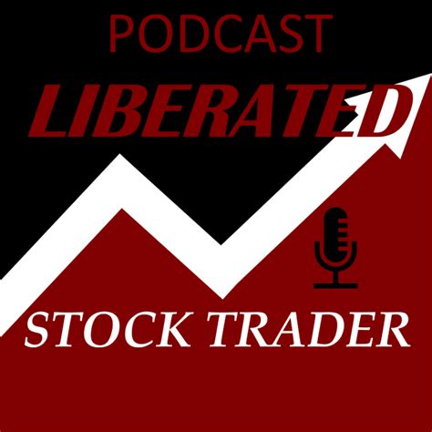 What are the basics of share market? Podcasts - Learn Stock Market Investing On the Go