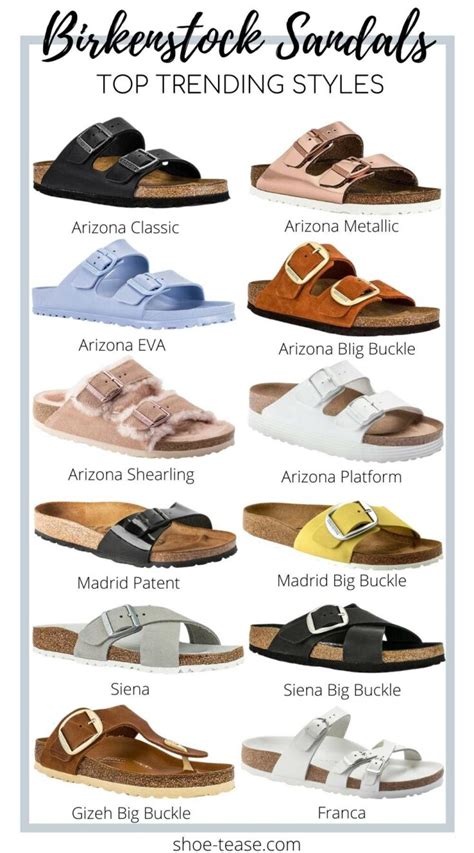 10 Stylish Birkenstock Outfits How To Style Outfits With Birkenstocks