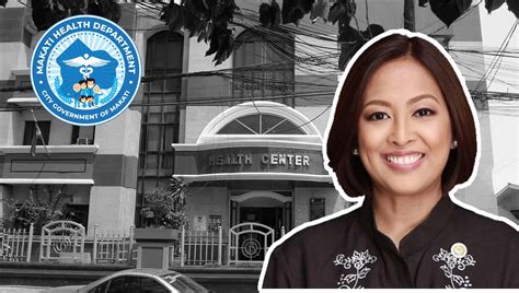 Makati City's first 24-hour health center in Palanan gets DOH license