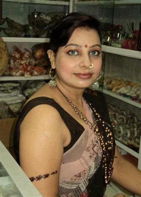 Desi Bangla Nude Sex Telegraph