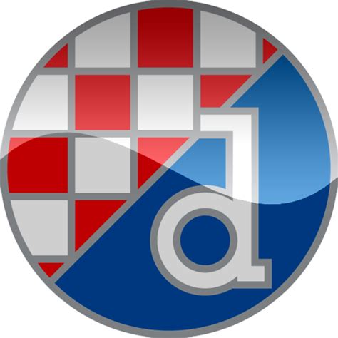 Fc dynamo moscow (dinamo moscow, fc dinamo moskva,1 russian: Dinamo u 20 godina odradio 906 transfera i zaradio ...