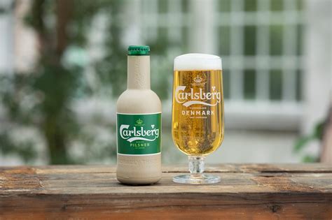 Reviews there are no reviews yet. Carlsberg Danmark