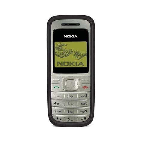 Mevcut Nane Dört Nokia Eski Tuşlu Telefonlar Hostes Tayfun Mengene