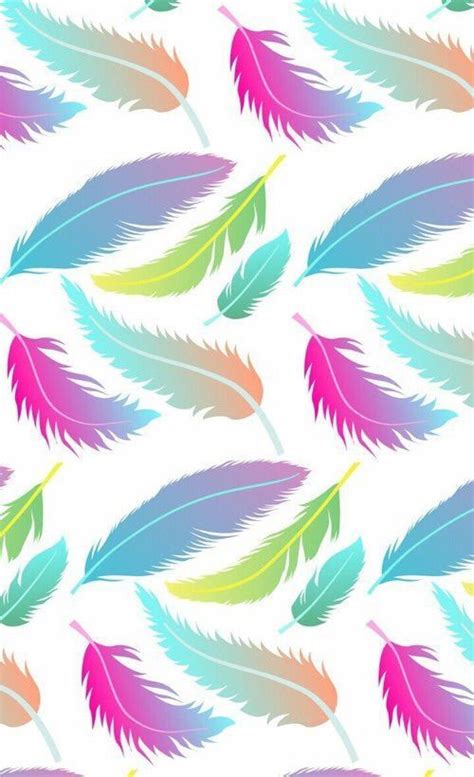 Ver más ideas sobre arte plumario, plumas, disenos de unas. Pin by Alexia Montoya on iPhone Wallpapers | Wallpaper iphone tumblr boho, Feather wallpaper ...