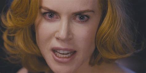 The 9 Best Nicole Kidman Movies Ranked Cinemablend