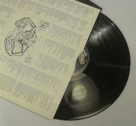 20 LPs Maxi Singles Z B Sardou Vinyl Konvolut Schallplatten Sammlung