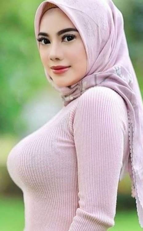 simply pretty and beautiful in hijab somewhere out tumbex