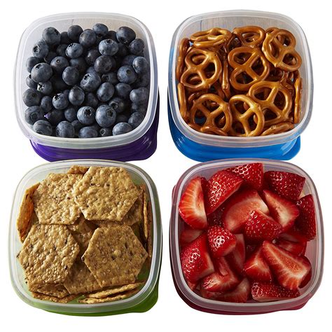 The Best Ideas For Healthy Snacks For Kids To Take To School How To
