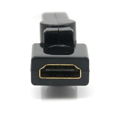 Hot High Quality Hdmi To Firewire Adapter Buy Hdmi To Firewire