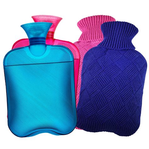 The 10 Best Hot Water Bottle Heater Your Home Life