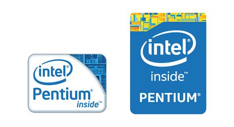 Intel Vector Logo Svg Download For Free Seeklogonet In 2020 Images