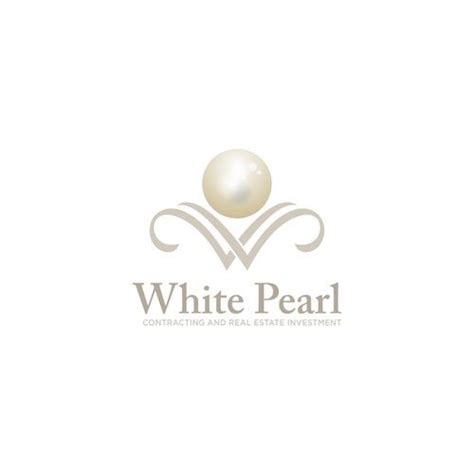 Pearl Logo Logodix