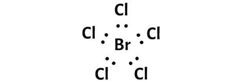 Cfcl3 Lewis Structure