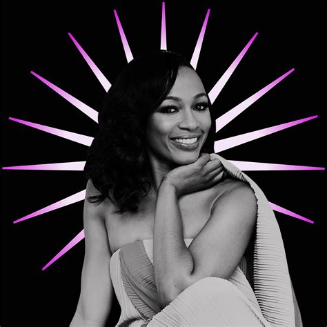 Cari Champion On Her New Podcast Naked And Sports As A Great Unifier