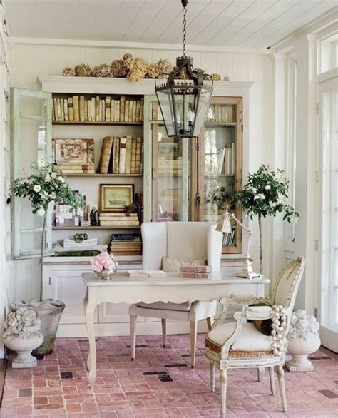 Your Guide To Shabby Chic Decorating Sauder Furniture