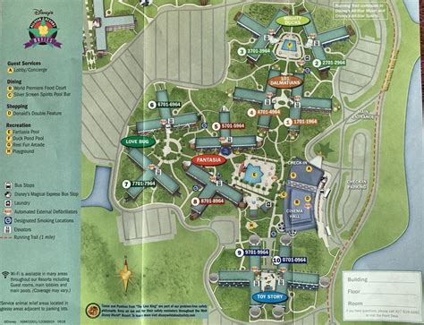 In this episode, the panel reviews their stay at disney's all star movies resort as part of the latest 7 resorts in 7 nights series! Disney's All-Star Movies Resort (Refurbished Room) Review ...
