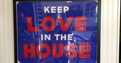 Maybe you would like to learn more about one of these? Political yard signs have all kinds of new life