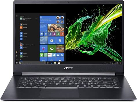 Top 10 Acer Aspire A315 156 Laptop Home Previews