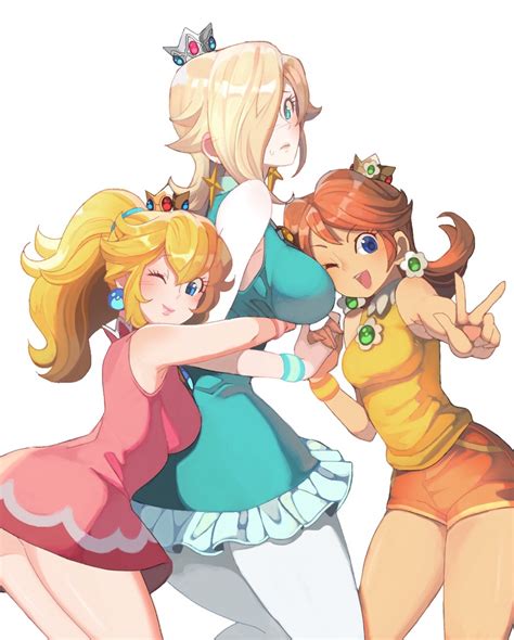 Super Mario Bros Image By Hosinoirie Zerochan Anime Image Board