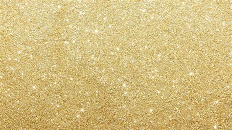 Wallpaper Gold Glitter ~ Cute Wallpapers 2022
