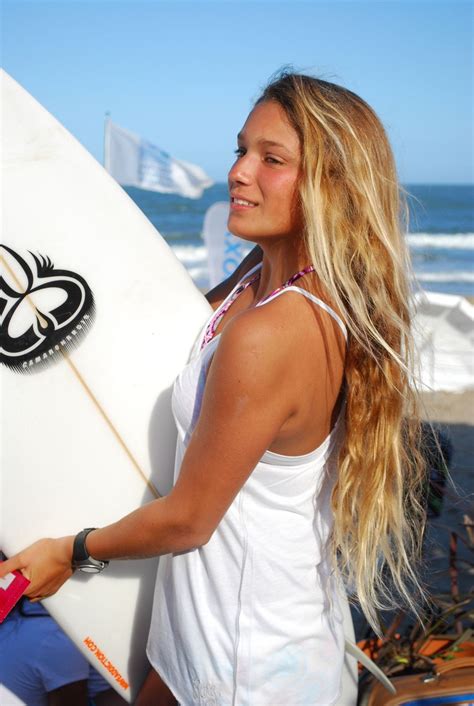 Beauty Surfer Hair Surfer Girl Hair Tan Blonde