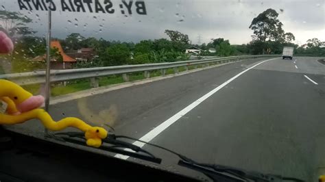 Daihatsu S10p Hijet 55wide Balap Liar N Di Jual YouTube