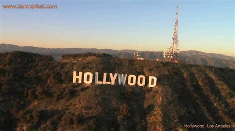 We did not find results for: Hollywood, Los Angeles, USA Collage Video - youtube.com ...