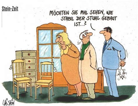 Pin Von Reiner Albl Auf Ulli Stein Die Besten Cartoons Cartoon Bilder Lustige Cartoons