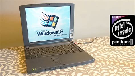 Arkeoloji Robot Karu Windows 98 Laptop Iştirakçi Altyapı Gereksinimler