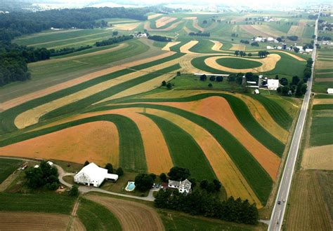 Pa Environment Digest Blog Pa Adds 33 Farms Nearly 3000 Acres To