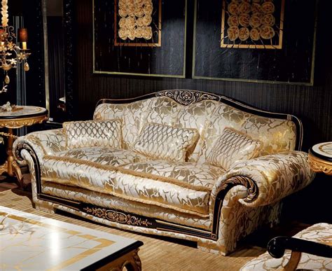 Luxury Italian Furniture Brands Paul Smith