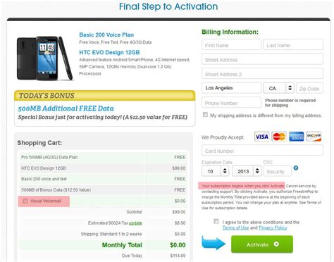 Freedompop Beta Tests Free Mobile Phone Service